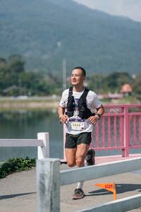 BIB: 
                            <button type="button" onclick="openModal(27249406)" class="btn btn-primary btn-sm float-right btn-popup" data-toggle="modal" data-target=".modal-high-quality">
                        <i class="fas fa-shopping-cart"></i> Add to Cart
                    </button>
                                            <button type="button" onclick="isThisMe(27249406, true)" class="btn btn-success btn-sm float-right btn-popup btn-isme hidden" data-toggle="tooltip" data-placement="bottom" title="นี่คือรูปของคุณใช่ไหม คลิกที่นี่เพื่อเอาเข้าอัลบั้ม">
                        <i class="fas fa-plus"></i> Add to album
                    </button>
                    <button type="button" onclick="isThisMe(27249406, false)" class="btn btn-warning btn-sm float-right btn-popup btn-isnotme hidden">
                        <i class="fas fa-ban"></i> Remove from album
                    </button>